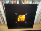 THE CURE Show UK 1993 FICTION fixh 25 / 519 951-1 1st Press 2xLP with INNERS