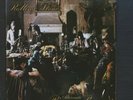 ROLLING STONES THE ALTERNATE BEGGARS BANQUET 2xLP Blue vinyl ex++
