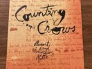 Counting Crows - August and Everything After - Vinyl 2 LP