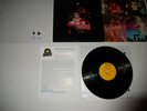 Sly / Family Stone Stand  Epic MINT 1st USA '69 ARCHIVE MASTER Ultrasonic CLEAN