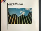 Jackie McLean – Consequence Blue Note Classic LT994 Liberty 1979 LP Lee Morgan