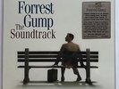 Various Forrest Gump Soundtrack - LP Mint (Sealed)/Mint
