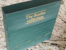 Beatles Collection Boxed Set 14 Albums Vinyl Sealed Mint Philippines 1978