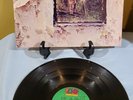 Led Zeppelin  IV Untitled  Beautiful ZOSO  SD 7208 PORKY PECKO  Looks Great