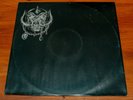 Motorhead: Killed by Death - 12