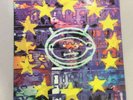 Colored disc - Limited Edition - U2 - ZOOROPA