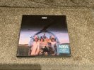 abba - arrival - 7” Numbered coloured vinyl box set.  new sealed.