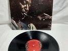 MILES DAVIS: Kind of Blue RARE MISPRINT Mono CL 1355 John Coltrane LP 6 EYE