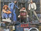 The Who, Who Are You 200g LP Classic Records Michael Hobson Archives Sealed Mint