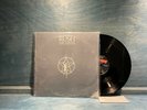 Rush, Archives, 1978 Mercury Records SRM-3-9200 Gatefold Hard Rock 3LPs VG