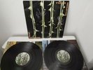 OCTOBER RUST - TYPE 0 NEGATIVE SIGNED Double LP Album Vinyl Record Vinyl  ORIG