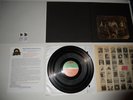 Crosby, Stills, Nash & Young Deja Vu Analog MINT 1st USA '70 ARCHIVE MASTER CLND