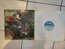 Ramsey Lewis Mother Nature’s Son Orig 1969 Jazz LP Cadet Records Original Pressi