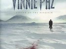 Vinnie Paz - Season Of The Assassin (Vinyl)