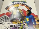 jimmy cliff the harder they come lp