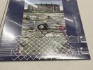 Hooligans The Who, Vinyl, New, Sealed