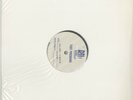 Led Zeppelin, Stairway To Heaven 45rpm LP Test Pressing SS - Black Vinyl