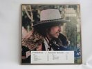 Bob Dylan - Desire - COLUMBIA PC-33893 White Lbl Promo/DJ 1975 M-