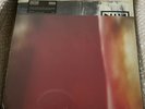 NEW Nine Inch Nails The Fragile 2017 Definitive Edition 3LP Vinyl SEALED  NIN