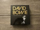 David Bowie Five Years 1969-1973 Vinyl Record Set