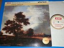 Ferras/Tortelier/Kletzki/Barbizet BRAHMS Double Concerto - EMI Testament ASD 549