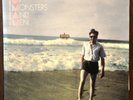 OF MONSTERS AND MEN LP 