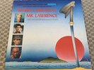 Merry Christmas Mr. Lawrence OST Virgin Italy LP 1983 Ryuichi Sakamoto