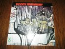 DONNY HATHAWAY Self Titled ATCO SD-33-360 LP EX - NM