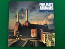 Pink Floyd 