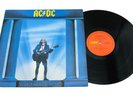 AC/DC Who Made Who 12