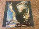 Siouxsie & The Banshees Peepshow + Inner Rare Original UK LP