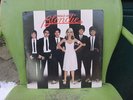 BLONDIE PARALLEL LINES 1978 PROMO LP MINT UNPLAYED CHR 1192