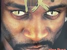 Nine – Nine Livez LP  Hip Hop