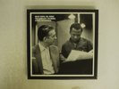 MILES DAVIS/GIL EVANS COMPLETE COLUMBIA STUDIO RECORDINGS MOSAIC MQ11164 US 11LP