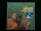 MUSIC MATTERS JAZZ, WAYNE SHORTER, ADAM'S APPLE, SPECIAL RELEASE, NEW  33RPM