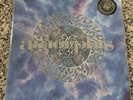 AMORPHIS “Elegy” 2-LP SILVER VINYL /250 Rare Relapse Reissue OOP Bonus Tracks