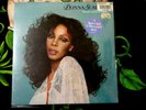 DONNA SUMMER ONCE UPON A TIME SEALED  2 VINYL LP GATEFOLD COVER HYPE STICKER