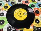 MILTON WRIGHT *Demo* I BELONG TO YOU * GALLOP *NM* WIGAN CASINO NORTHERN SOUL️