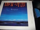 PAUL McCARTNEY : OFF THE GROUND LP 1993 MPL UK