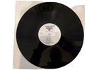 BLACK EYED PEAS - RENEGOTIATIONS (THE REMIXES) VINYL LP