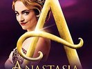 ANASTASIA (ORIGINAL BROADWA...-ANASTASIA (ORIGINAL BROADWAY CAST RE VINYL LP NEW