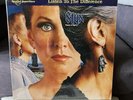 STYX   PIECES OF EIGHT NAUTILUS SUPER DISC