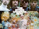 SALE  The Byrds ‎– The Byrds' Greatest Hits 180g VINYL LP NEAR MINT