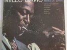 Miles Davis 