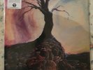 TROUBLE PSALM 9 GREY VINYL PHD EXCLUSIVE EDITION LIMITED TO 500