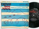 DAPHNE ORAM - Electronic Sound Patterns 1962 Musique Concrète 7