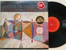 CHARLES MINGUS AH UM STEREO COLUMBIA LP 1971 REISSUE CS8171 SHRINK JAZZ USA