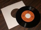 MEGE Rare 1972 Samuella Williams 