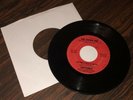 MEGE Rare 1982 Septimus 