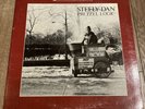 QUAD 70s ROCK LP - STEELY DAN - ABC COMMAND QUADRAPHONIC 40015 - 